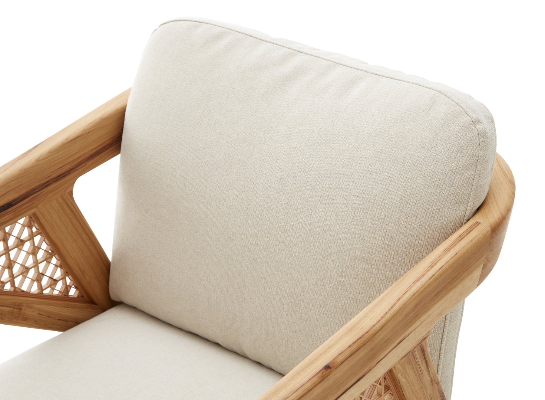 Lounge Chair 1P 商品イメージ6