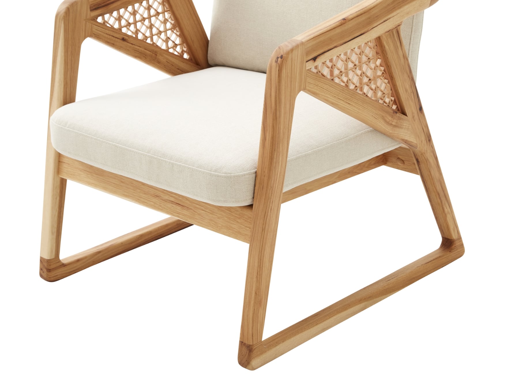 Lounge Chair 1P 商品イメージ8