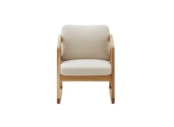 Lounge Chair 1P 商品サムネイル2