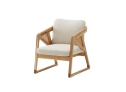 Lounge Chair 1P 商品サムネイル3