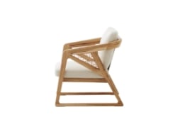 Lounge Chair 1P 商品サムネイル4
