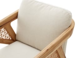 Lounge Chair 1P 商品サムネイル6