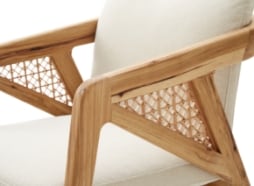 Lounge Chair 1P 商品サムネイル9