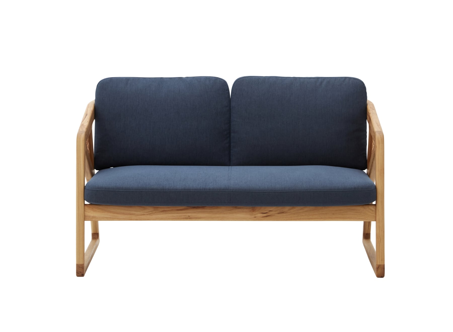 Lounge Chair 2P 商品イメージ2