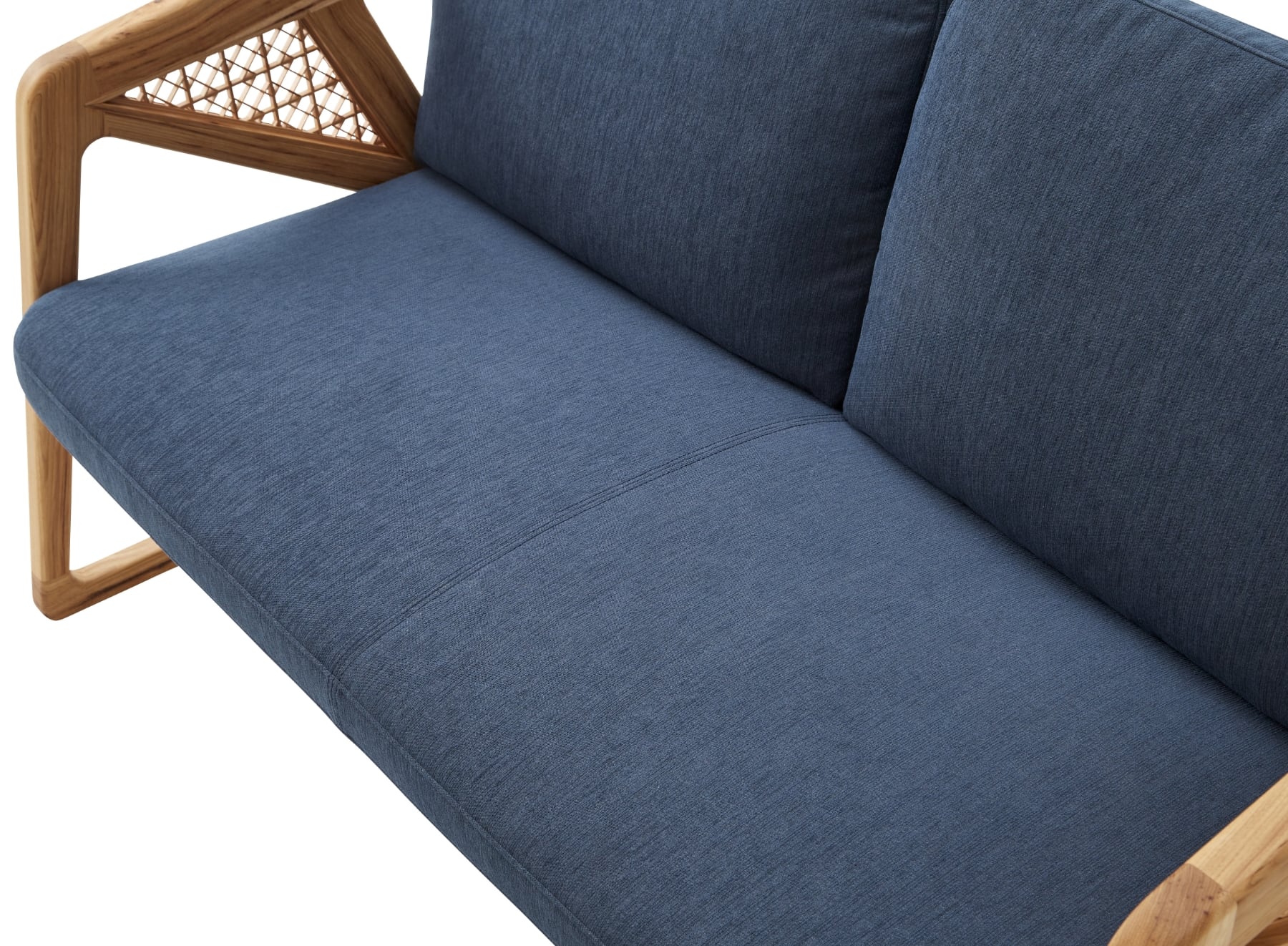 Lounge Chair 2P 商品イメージ7