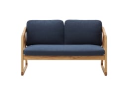 Lounge Chair 2P 商品サムネイル2