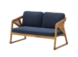 Lounge Chair 2P 商品サムネイル3