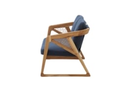 Lounge Chair 2P 商品サムネイル4