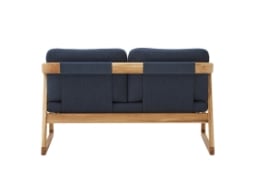 Lounge Chair 2P 商品サムネイル5