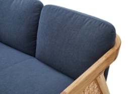 Lounge Chair 2P 商品サムネイル6