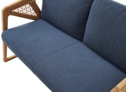 Lounge Chair 2P 商品サムネイル7