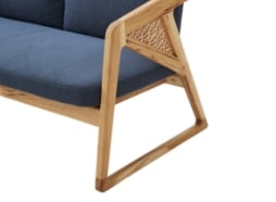 Lounge Chair 2P 商品サムネイル8