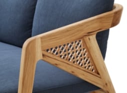Lounge Chair 2P 商品サムネイル9