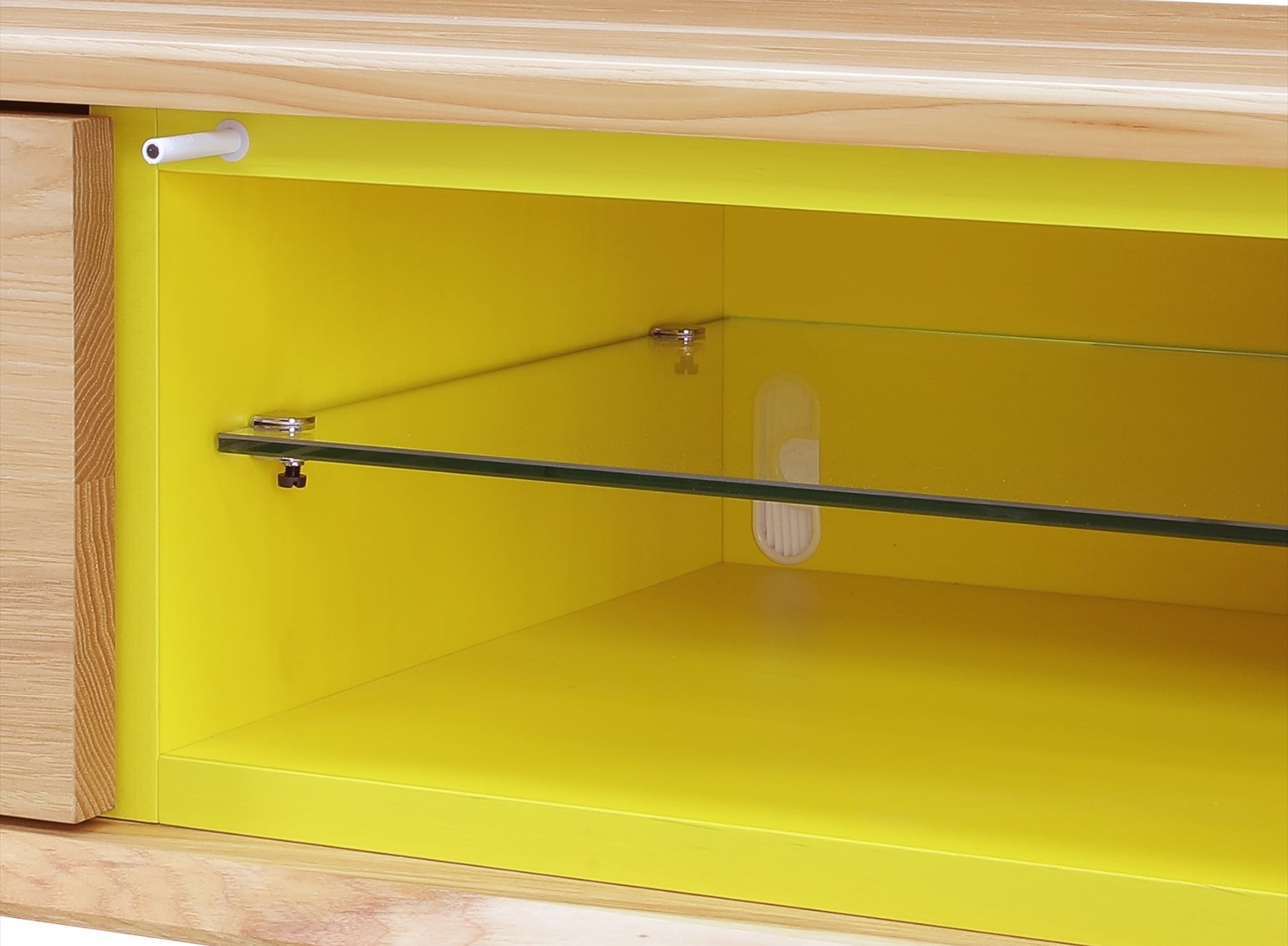 Low Board 180 商品イメージ10