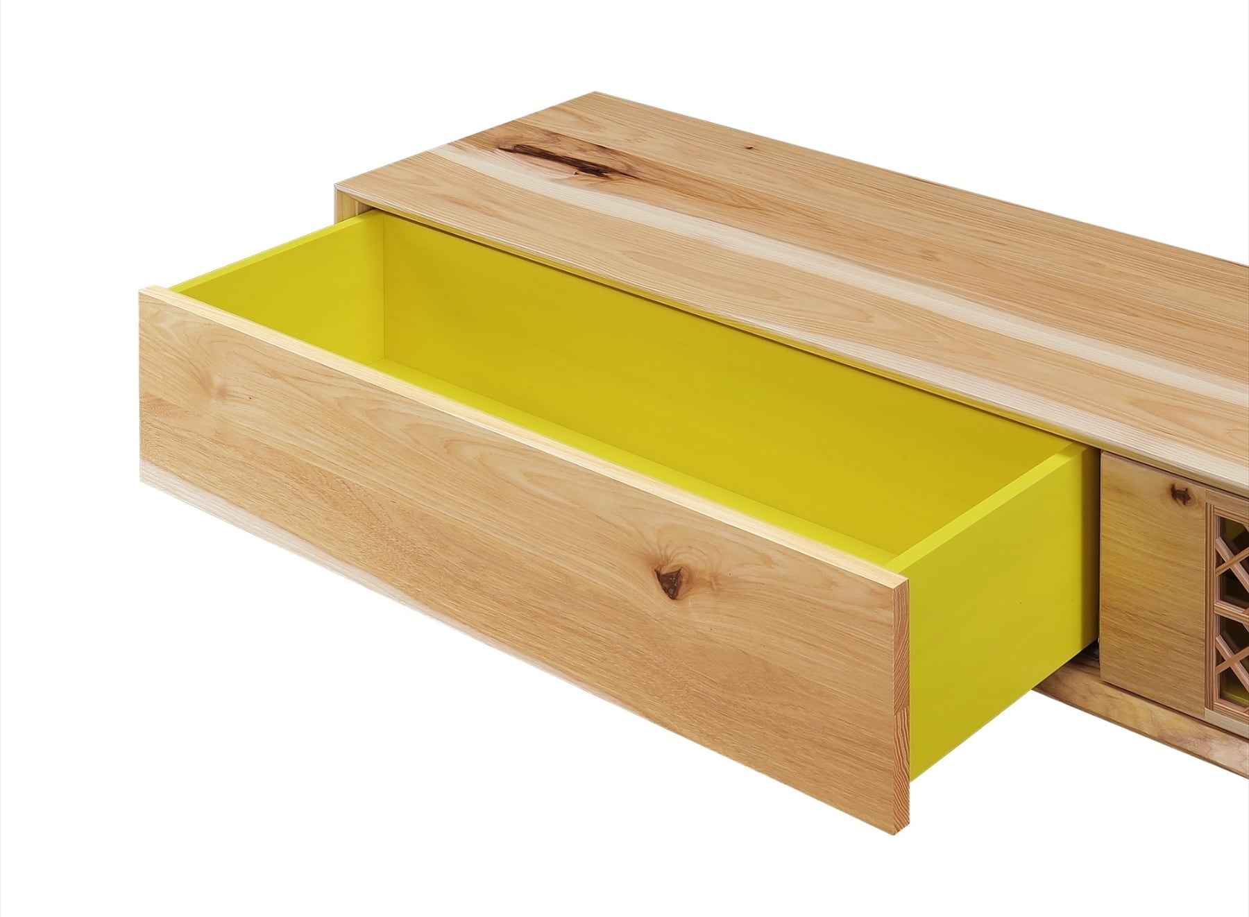 Low Board 180 商品イメージ11