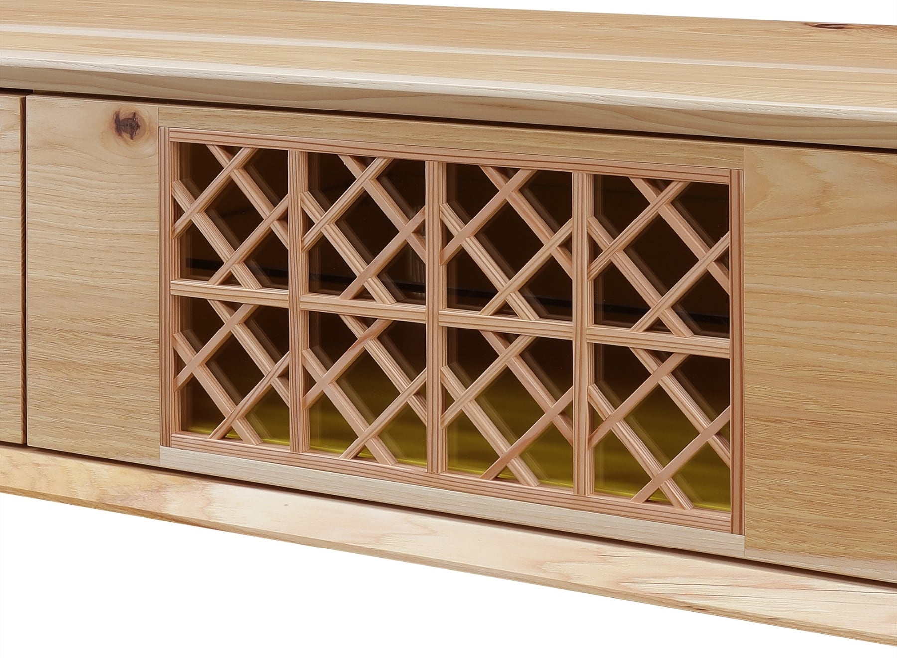 Low Board 180 商品イメージ6