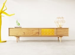 Low Board 180 商品サムネイル1