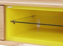 Low Board 180 商品サムネイル10