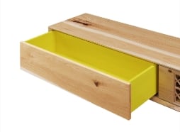 Low Board 180 商品サムネイル11