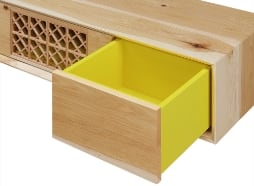 Low Board 180 商品サムネイル12