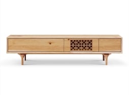 Low Board 180 商品サムネイル2