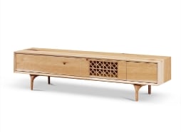 Low Board 180 商品サムネイル3