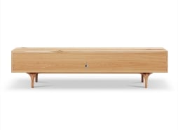 Low Board 180 商品サムネイル5