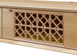 Low Board 180 商品サムネイル6