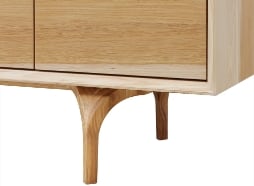 Low Board 180 商品サムネイル7