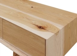 Low Board 180 商品サムネイル8