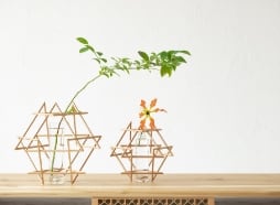 Ornament L 商品サムネイル1