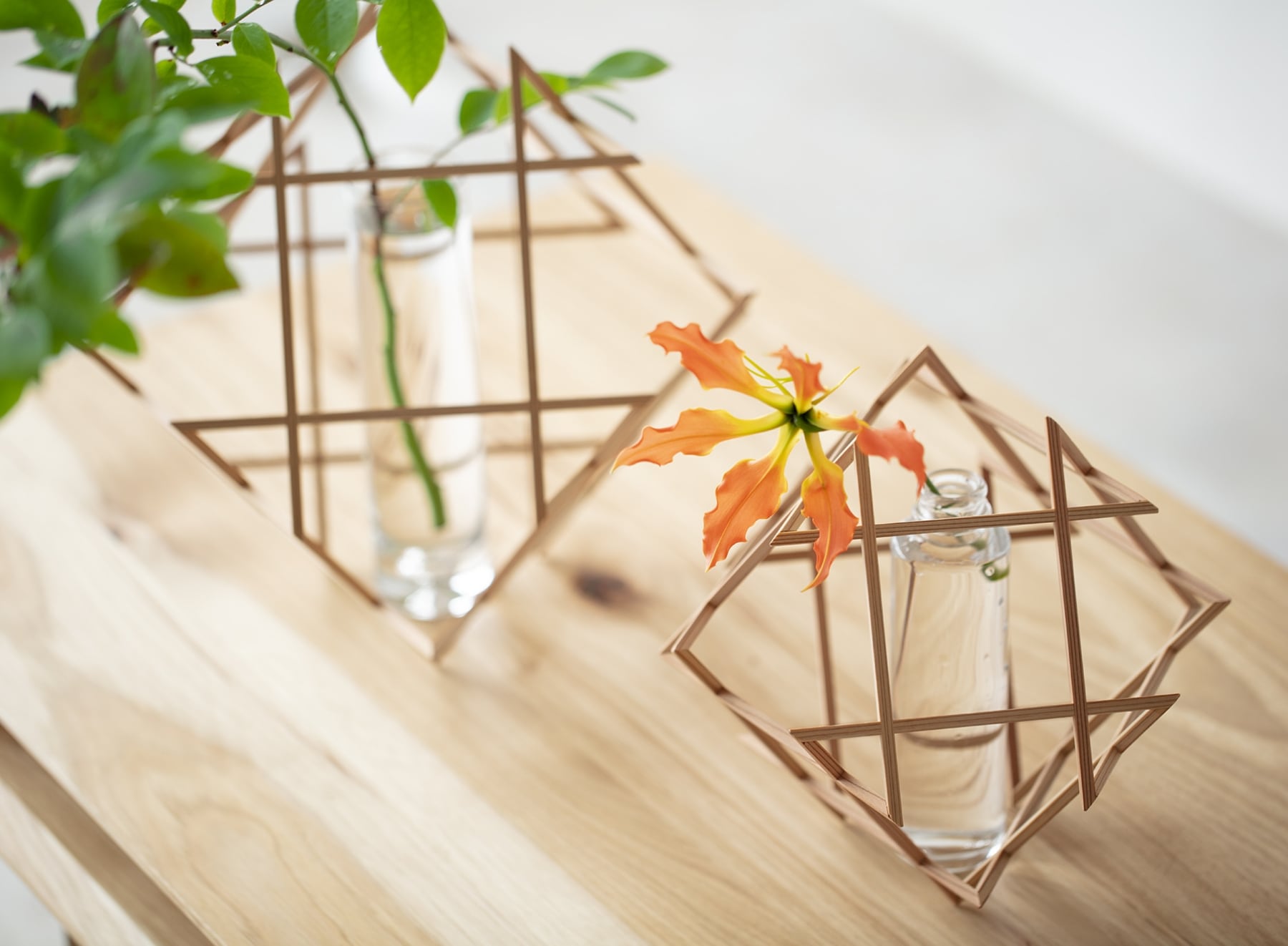 Ornament S 商品イメージ1