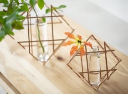 Ornament S 商品サムネイル1