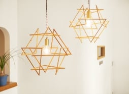 Pendant Light S 商品サムネイル1