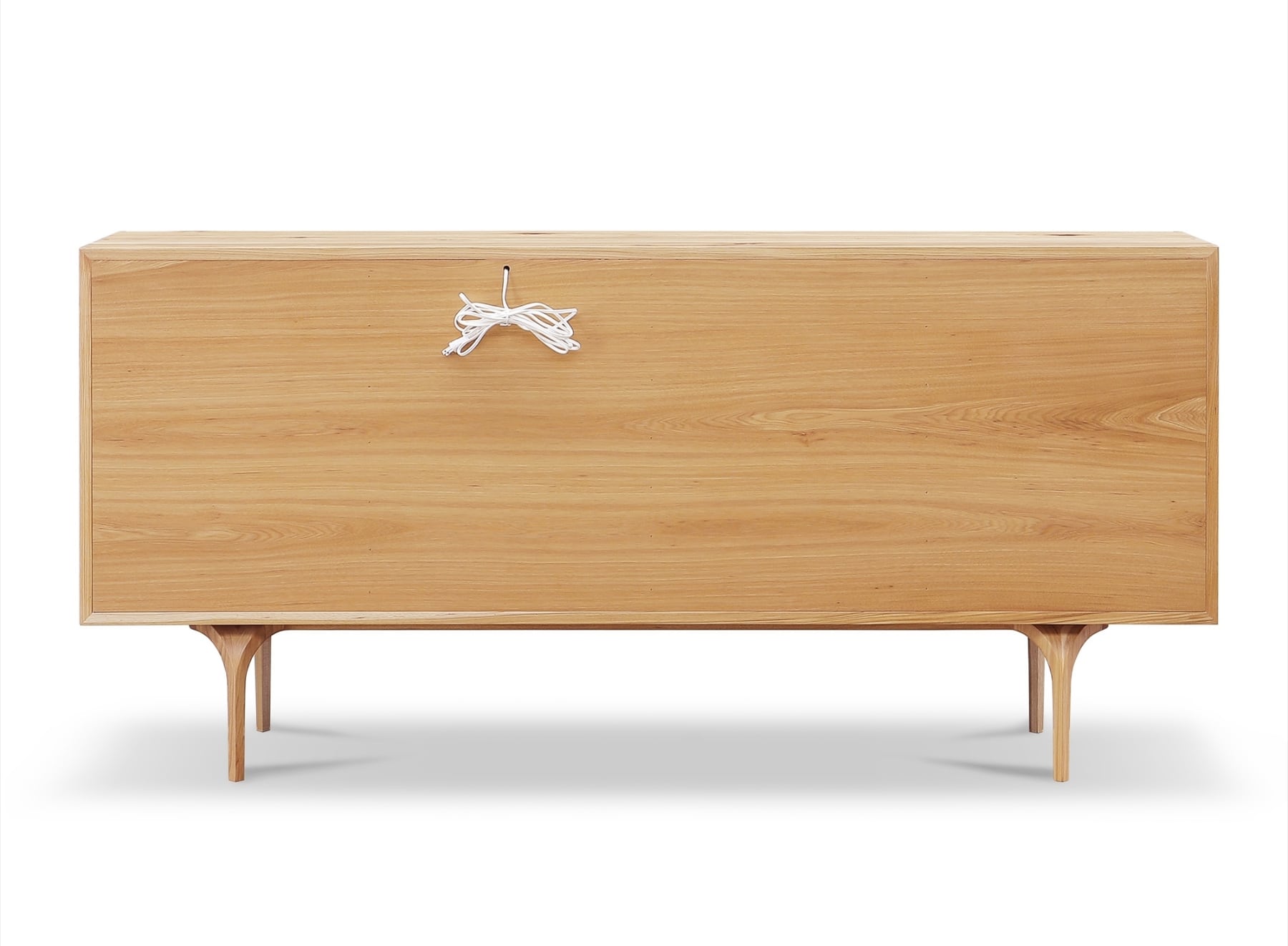 STOCK II SIDE BOARD 幅180cm STOCK II SIDE BOARD 幅180cm STOCK II SIDE BOARD 幅180cm