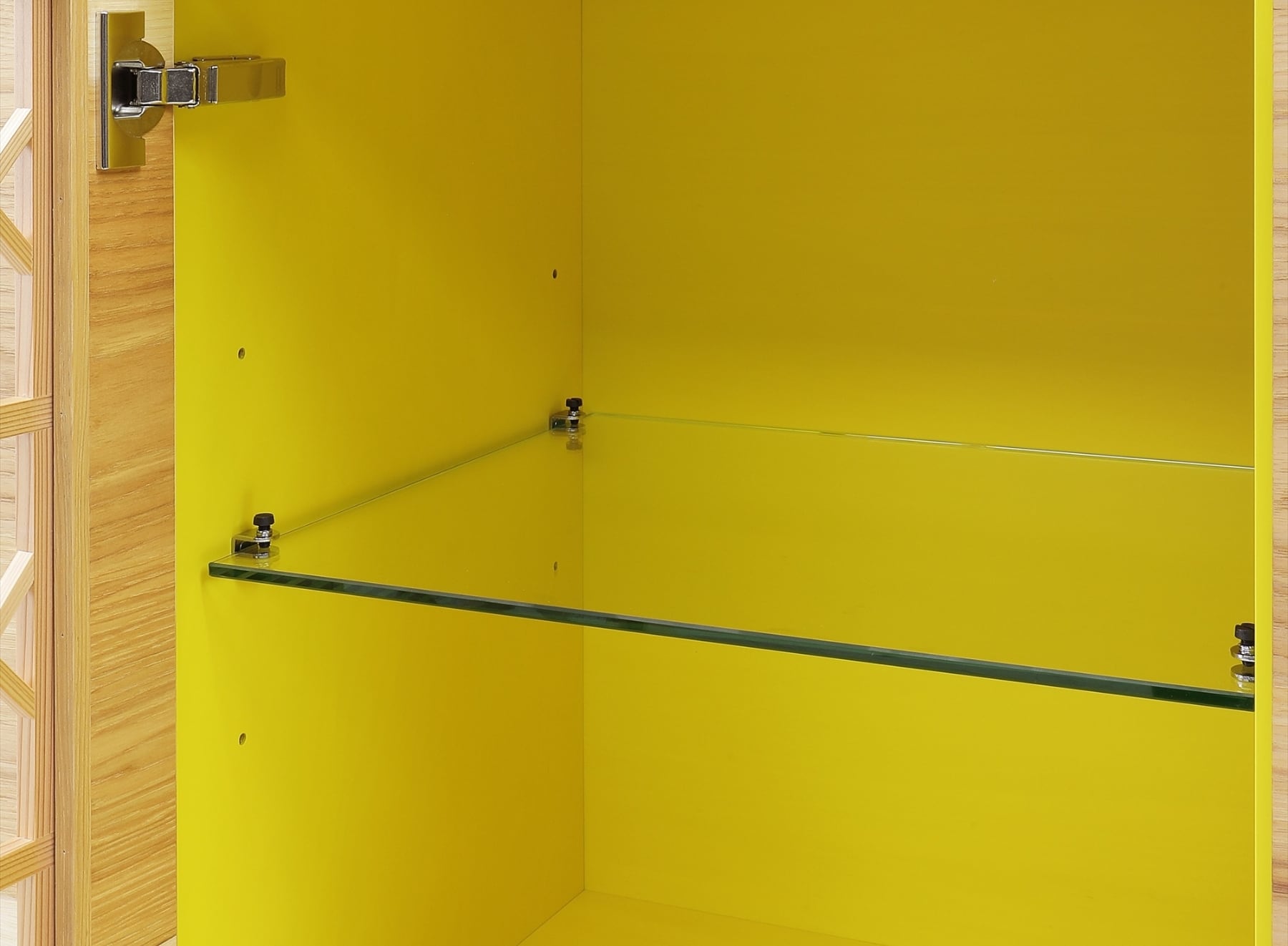 Side Board 180 商品イメージ10