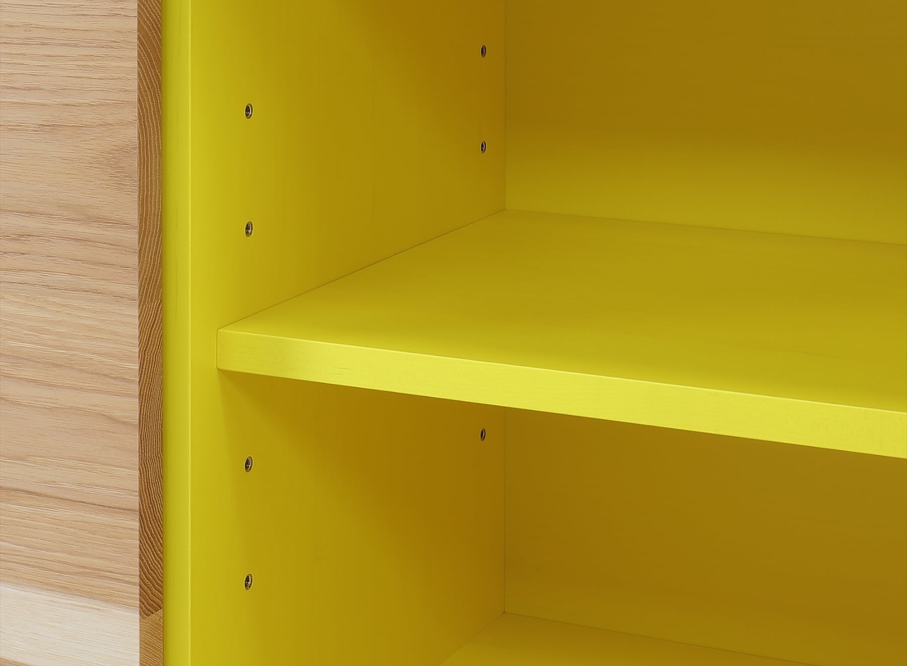 Side Board 180 商品イメージ11