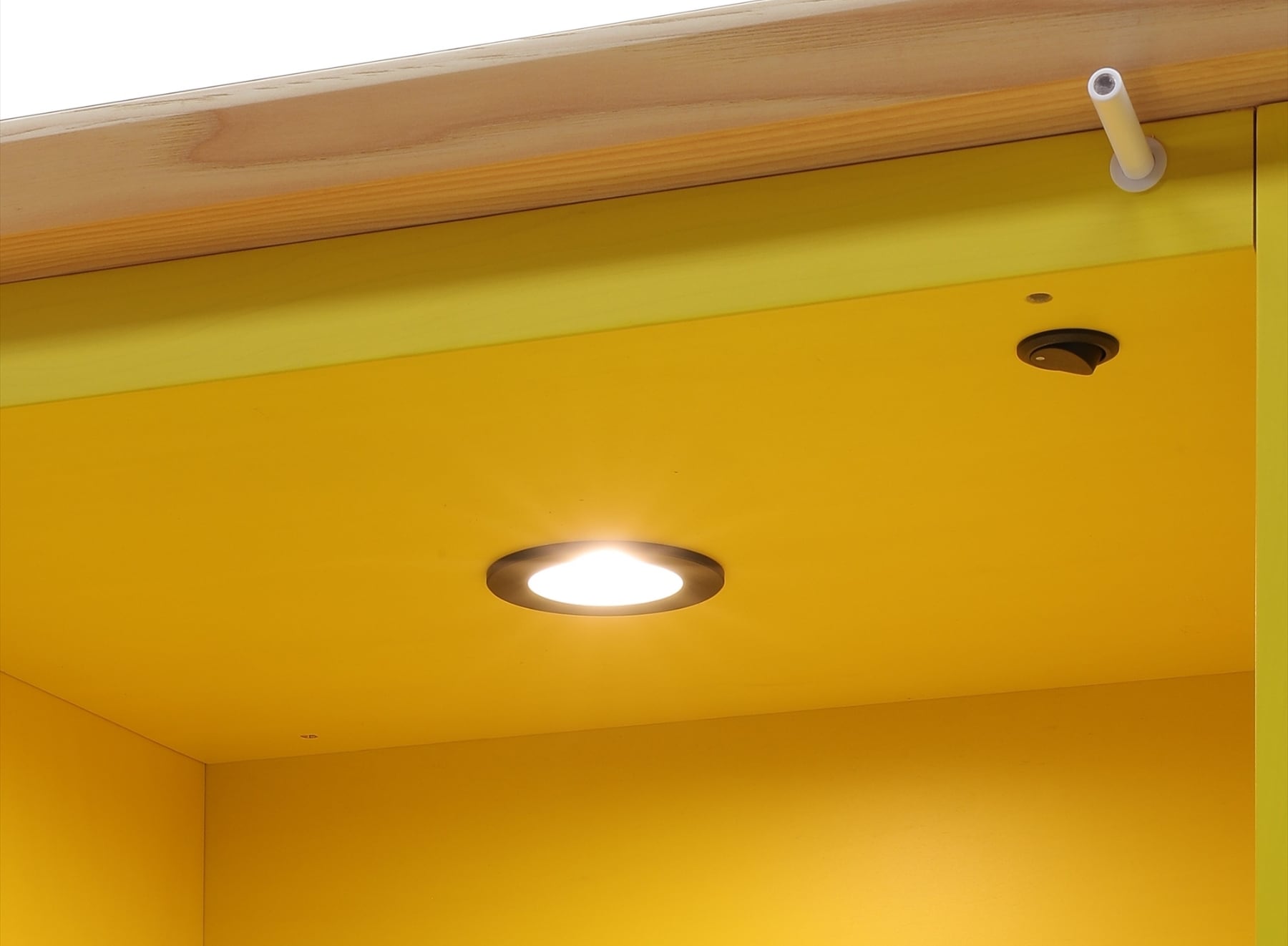 Side Board 180 商品イメージ12