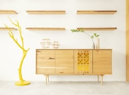 Side Board 180 商品サムネイル1