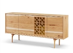 Side Board 180 商品サムネイル3