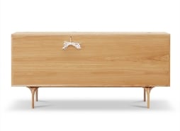 Side Board 180 商品サムネイル5