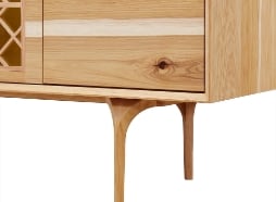 Side Board 180 商品サムネイル6