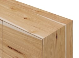 Side Board 180 商品サムネイル7