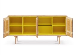 Side Board 180 商品サムネイル9