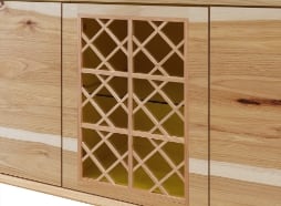 Side Board 180 商品サムネイル8