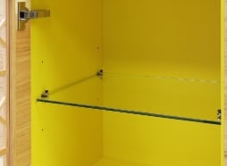 Side Board 180 商品サムネイル10