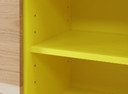 Side Board 180 商品サムネイル11