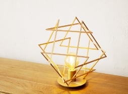 Table Light 商品サムネイル1