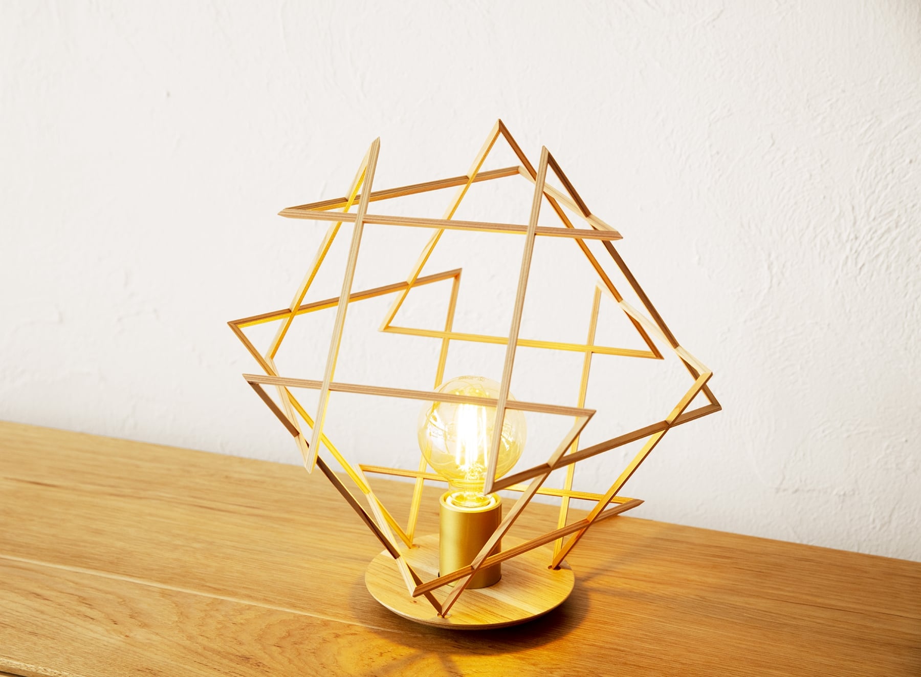 Table Light 商品イメージ1